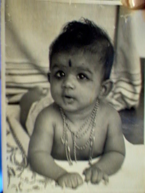 babysanthi.jpg