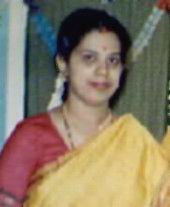 santhi1.jpg