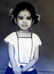 santhi2.jpg